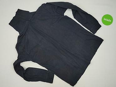 taranko pl: Lucky Brand, Golf damski, rozmiar M — 3