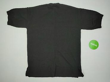 ame warm: Sweter damski, rozmiar 3XL — 3