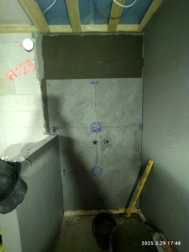 Ремонт под ключ: Ремонт под ключ | Офисы, Квартиры, Дома Больше 6 лет опыта — 5