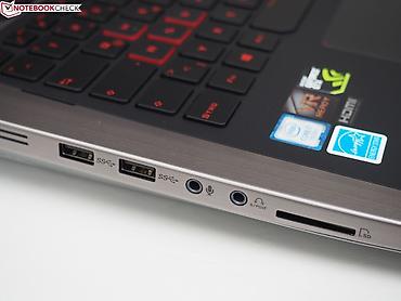 redmagic 8: Игровой, Б/у, Intel Core i7 — 5