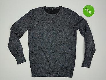 wassyl golf: Dorothy Perkins, Sweter damski, rozmiar M — 2