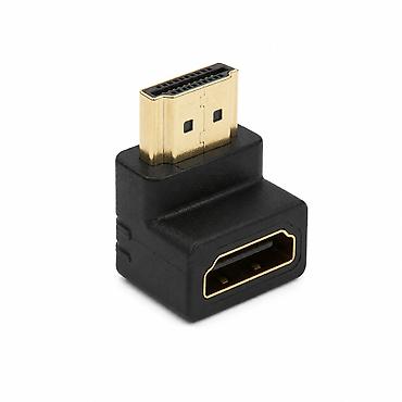 hdd update cable: 🔌 Угловой HDMI переходник 90° Угловой HDMI адаптер предназначен для — 1