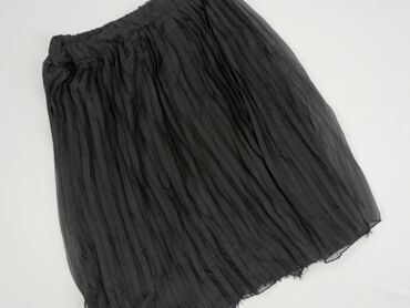 Esmara, Women`s skirt, size M