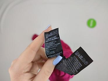 biustonosz c: M&S Collection, Sukienka damska, rozmiar M — 6