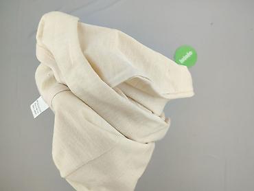 toggle coat: Bluzka dla mężczyzn, rozmiar S — 6