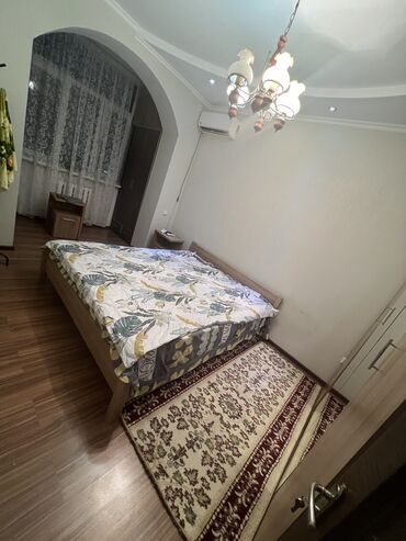 снять квартиру в токмаке запорожская область: 2 бөлмө, Менчик ээси, Чогуу жашоосу жок, Толугу менен эмереги бар