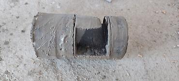 Сверление, бурение: Алмазное сверление 3-5 лет опыта — 14