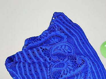 iblues: Bluzka damska, rozmiar L — 5