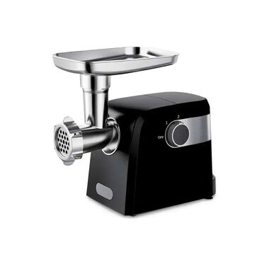 štapni usisavač na struju: 🥩 Brand: Maestro Model: MAESTRO MR854 MAŠINA ZA MLEVENJE MESA 1500W 💰