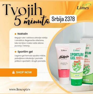 zara kožne jakne: ❗👉 akcija -15 % popusta 🌿 sportlim gel - melem protiv bolova,na