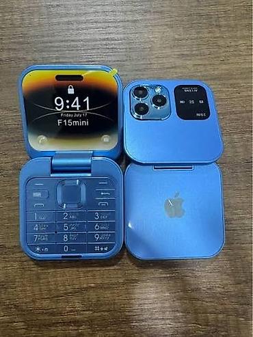 google pixel 9 pro xl: Telefon təzədi. Karopkada. Çox idial telefondu. 2 nömrə, kart yeri — 3