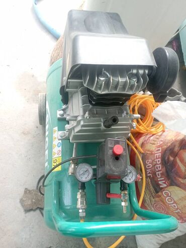 перфоратор рольф: Kompreso novy