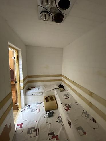 Продажа помещений свободного назначения: 🏢 КОММЕРЧЕСКОЕ ПОМЕЩЕНИЕ САТЫЛАТ 📍 Адрес: ОШ Шаары. А.Масалиев — 11