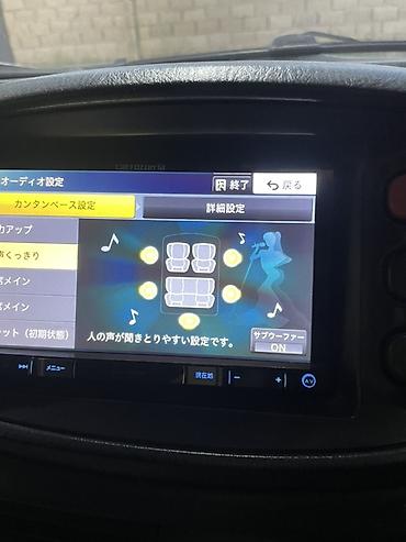 Магнитолы: Магнитола Pioneer Carrozzeria AVIC-VH0999 Мультимедийный центр 2-DIN — 6
