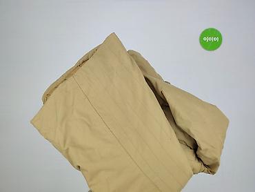 2xs: Kurtka zimowa damska, rozmiar 6XL — 4
