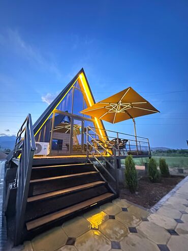 Иссык-Куль 2025: Коттедж, Элес ЦО Baytur Resort & Spa, Бостери, Барбекю, Охраняемая территория, Парковка, стоянка at lalafo.kg — 11 Иссык-Куль 2025: Коттедж, Элес ЦО Baytur Resort & Spa, Бостери, Барбекю, Охраняемая территория, Парковка, стоянка — 11