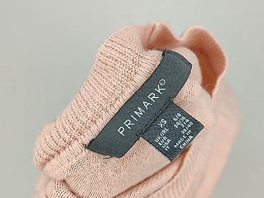 next sweter: Primark, Sweter damski, rozmiar XS — 5