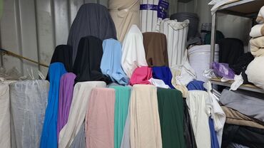 принтер для печати на атласной ленте: Ткани, ткань, кездеме. Швейный остатки ткани куплю килограмм и