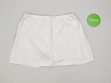 kucharska: Head brand, Spódnica damska, rozmiar XL — 2