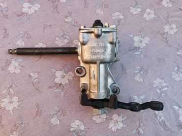 Auto delovi: Puž(glava) volana Lada 2107 Rivu, Lada 2104 Karavan, Lada 2105, Lada — 1