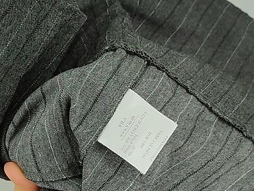 Marynarki: Vila, Marynarka damska, rozmiar M — 6