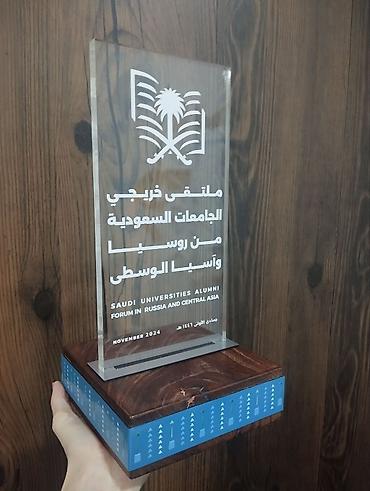 Жарнама, печать: | Жарнама түркүктөрү, Табличкалар, | Дизайнды иштеп чыгуу — 5