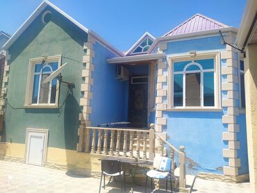 zumrud residence ev satilir: 4 otaqlı, 100 kv. m, Kredit yoxdur, Yeni təmirli