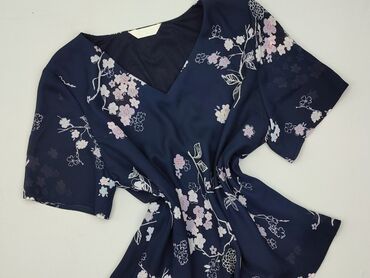 Bluzki: Bluzka damska, Rozmiar 2XL