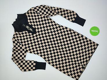 bexleys: Qed London, Sukienka damska, rozmiar S — 2