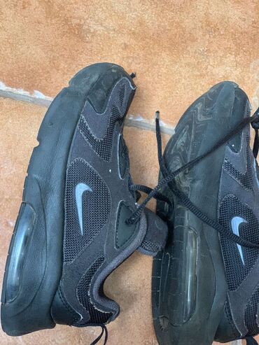 Patike: Nike, Veličina - 30 — 11