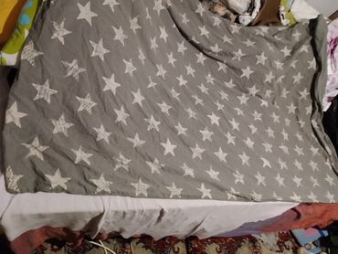 Posteljina: Posteljina za decu, Pamuk, bоја - Šareno — 10