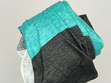 ppt style golf: T-shirt damski, rozmiar M — 6