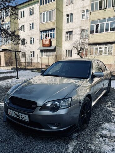 субару аудбек: Subaru Legacy: 2004 г., 2 л, Типтроник, Бензин, Седан