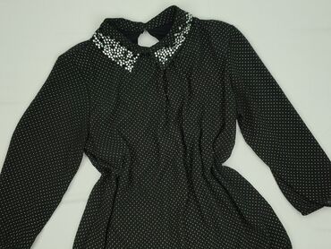 Bluzka damska, One size