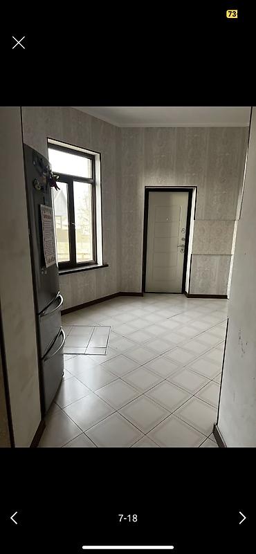 Долгосрочная аренда домов: 500 м², 10 комнат — 13