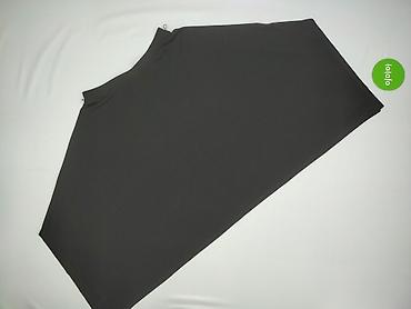 na gumce: AllSaints, Spódnica damska, rozmiar XS — 2