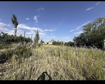 10 соток, Для строительства, Красная книга, Договор купли-продажи at lalafo.kg 10 соток, Для строительства, Красная книга, Договор купли-продажи