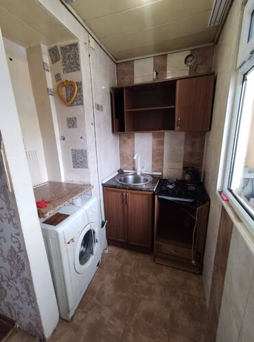 Uzunmüddətli kirayə mənzillər: Yasamal rayonu Əhməd Cəmil küçəsində Elmlər Akademisyası metrosuna 10 -da lalafo.az — 14 Uzunmüddətli kirayə mənzillər: Yasamal rayonu Əhməd Cəmil küçəsində Elmlər Akademisyası metrosuna 10 — 14