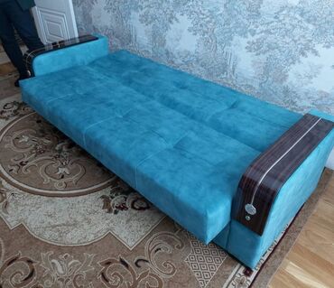 Divanlar: Di̇van-kravat, Yeni, Açılan, Bazalı, Parça, Ödənişli çatdırılma — 12