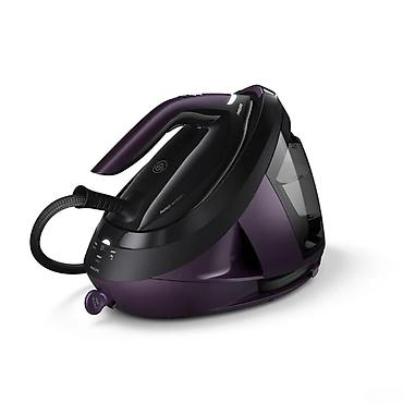 utu fenleri: Generatorlu Ütü Philips PSG8160/30 Generatorlu Ütü Philips PSG8160/30 — 3