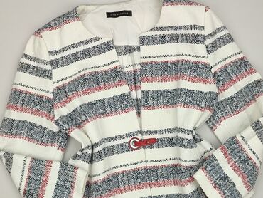 Women's blouse, size S (EU 36)