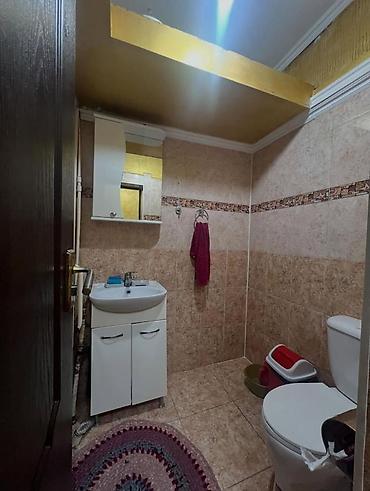 Продажа коттеджей и домов: Срочно продается Дом 🏡😍 📍Адрес: Энесай ✔️ Премиальное качество — 13