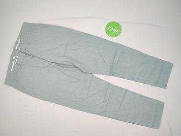 pizamy: Gap, Spodnie materiałowe damskie, rozmiar XL — 2
