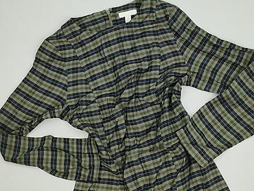 cena garnituru: H&M, Sukienka damska, rozmiar L — 1