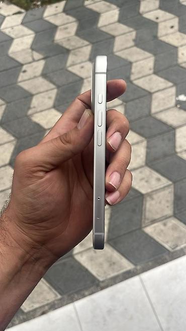 ayfon kreditle: IPhone 17 Pro, Ağ, Simsiz şarj — 4
