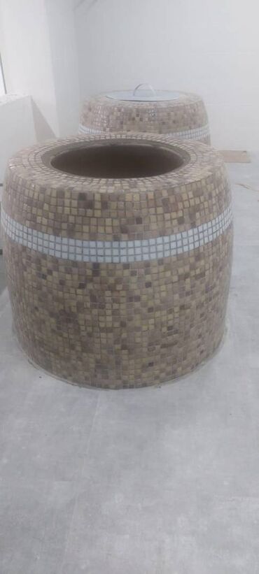 Təndir kürələri: Təndir satışı,təndir və kaminlərin quraşdırılması . ▪️şok! şok!şok! — 4