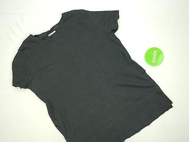 tekst na koszulce: Bonprix, T-shirt damski, rozmiar L — 2