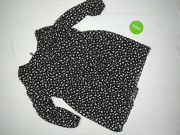 moda h: H&M Divided, Sukienka damska, rozmiar L — 3