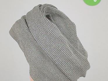 turtlenecks: Amisu, Golf damski, rozmiar XS — 5