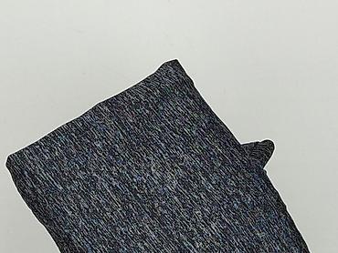 top sportowy reserved: Legginsy Sportowe damskie, rozmiar S — 7